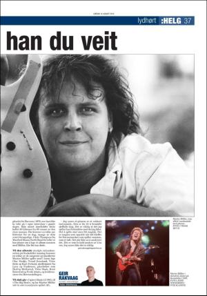 mossdagblad-20180818_000_00_00_037.pdf