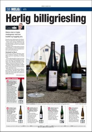 mossdagblad-20180818_000_00_00_038.pdf