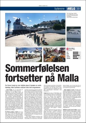mossdagblad-20180818_000_00_00_039.pdf