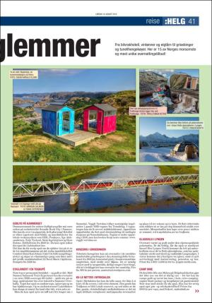 mossdagblad-20180818_000_00_00_041.pdf