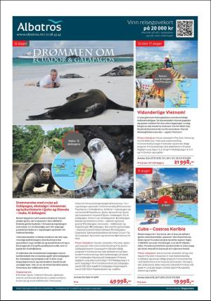 mossdagblad-20180818_000_00_00_043.pdf