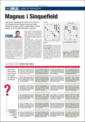 mossdagblad-20180818_000_00_00_044.pdf