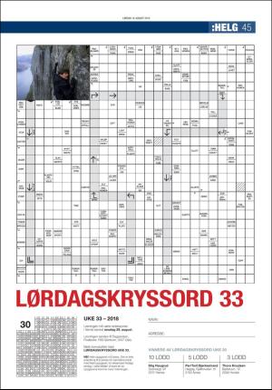 mossdagblad-20180818_000_00_00_045.pdf