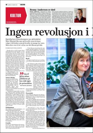 mossdagblad-20180818_000_00_00_046.pdf
