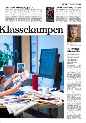 mossdagblad-20180818_000_00_00_047.pdf