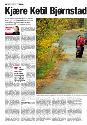 mossdagblad-20180818_000_00_00_048.pdf