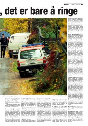 mossdagblad-20180818_000_00_00_049.pdf