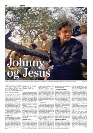 mossdagblad-20180818_000_00_00_050.pdf