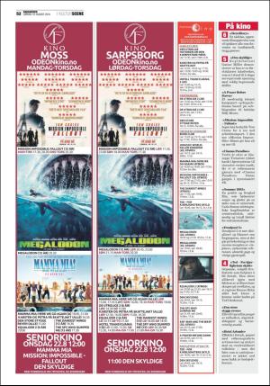 mossdagblad-20180818_000_00_00_052.pdf