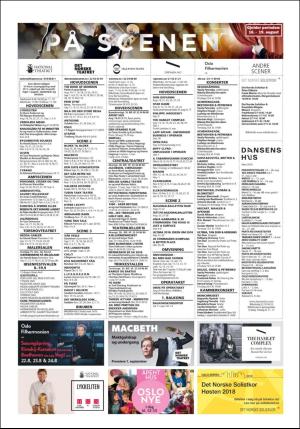 mossdagblad-20180818_000_00_00_053.pdf