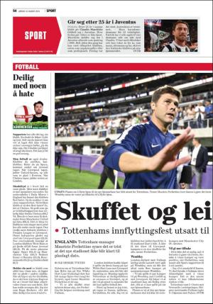 mossdagblad-20180818_000_00_00_054.pdf