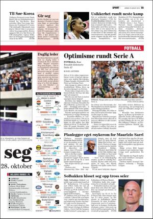 mossdagblad-20180818_000_00_00_055.pdf