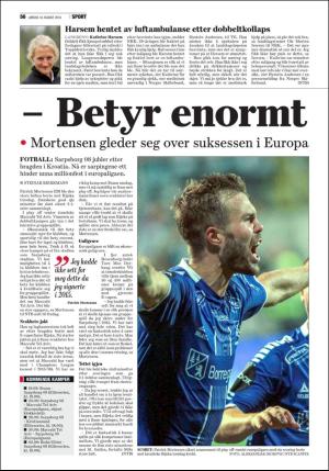 mossdagblad-20180818_000_00_00_056.pdf