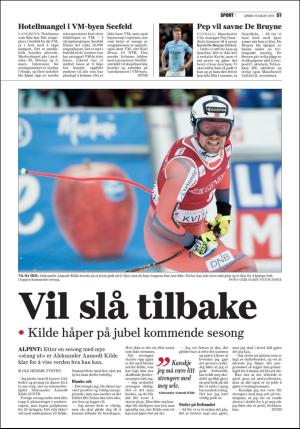 mossdagblad-20180818_000_00_00_057.pdf