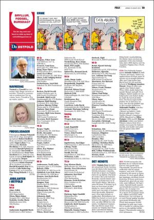 mossdagblad-20180818_000_00_00_059.pdf