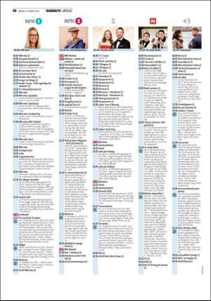 mossdagblad-20180818_000_00_00_060.pdf