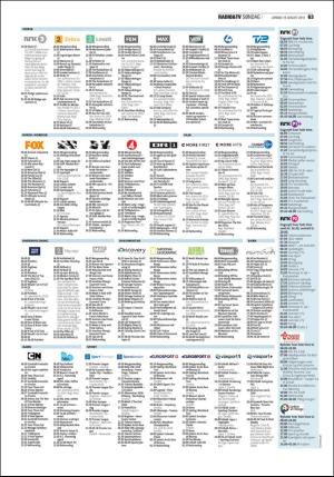 mossdagblad-20180818_000_00_00_063.pdf