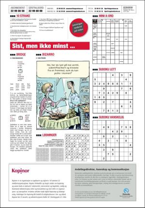 mossdagblad-20180818_000_00_00_064.pdf