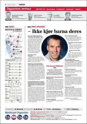 mossdagblad-20180820_000_00_00_002.pdf