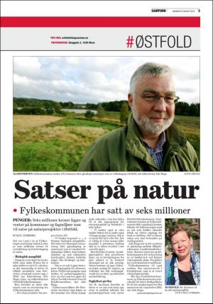 mossdagblad-20180820_000_00_00_003.pdf