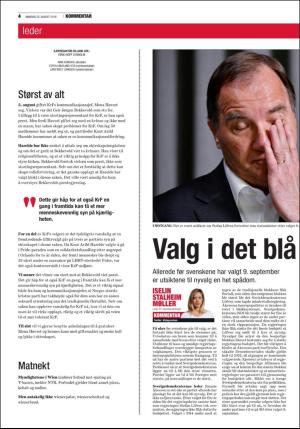 mossdagblad-20180820_000_00_00_004.pdf