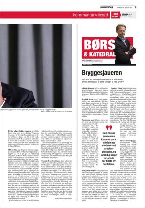 mossdagblad-20180820_000_00_00_005.pdf