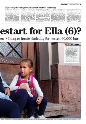 mossdagblad-20180820_000_00_00_009.pdf