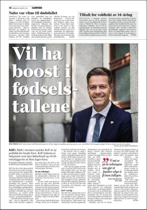 mossdagblad-20180820_000_00_00_010.pdf