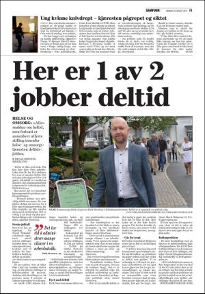 mossdagblad-20180820_000_00_00_011.pdf