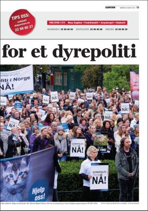 mossdagblad-20180820_000_00_00_013.pdf