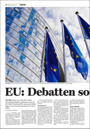 mossdagblad-20180820_000_00_00_014.pdf