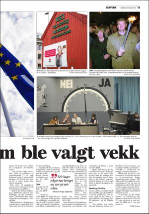 mossdagblad-20180820_000_00_00_015.pdf