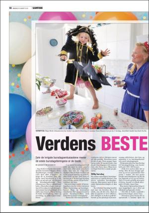 mossdagblad-20180820_000_00_00_016.pdf