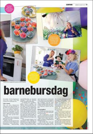 mossdagblad-20180820_000_00_00_017.pdf