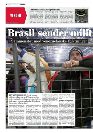 mossdagblad-20180820_000_00_00_020.pdf