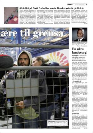 mossdagblad-20180820_000_00_00_021.pdf