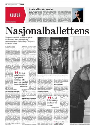 mossdagblad-20180820_000_00_00_022.pdf