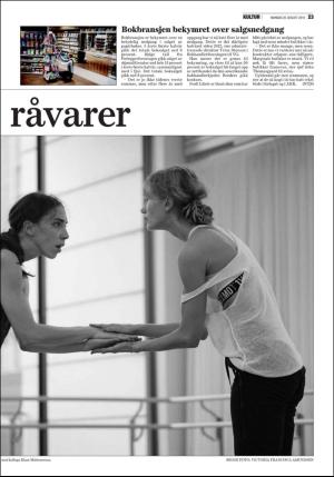 mossdagblad-20180820_000_00_00_023.pdf