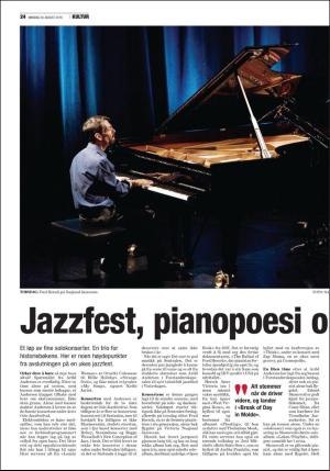 mossdagblad-20180820_000_00_00_024.pdf