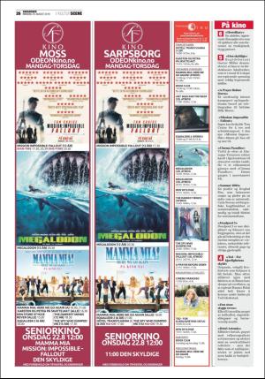 mossdagblad-20180820_000_00_00_026.pdf