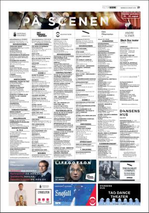 mossdagblad-20180820_000_00_00_027.pdf