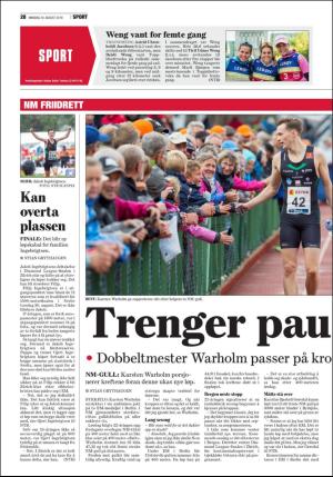 mossdagblad-20180820_000_00_00_028.pdf