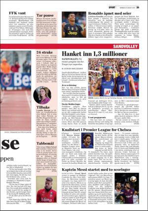 mossdagblad-20180820_000_00_00_029.pdf