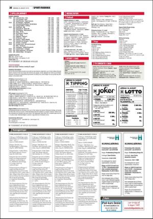 mossdagblad-20180820_000_00_00_030.pdf