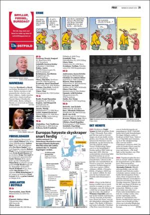 mossdagblad-20180820_000_00_00_031.pdf