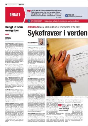 mossdagblad-20180820_000_00_00_032.pdf