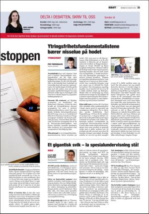 mossdagblad-20180820_000_00_00_033.pdf