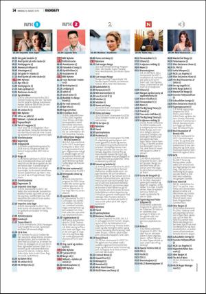 mossdagblad-20180820_000_00_00_034.pdf