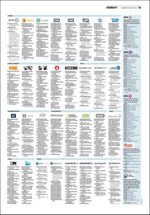 mossdagblad-20180820_000_00_00_035.pdf