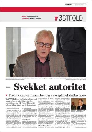 mossdagblad-20180821_000_00_00_003.pdf